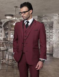 Traje De Vino Color Vino Oferta Online | DHgate.com