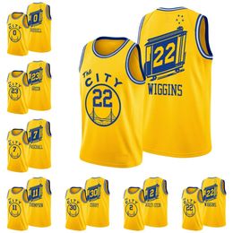 klay thompson jersey australia