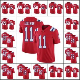 tom brady jersey uk