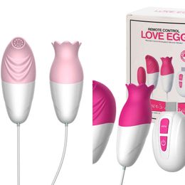 NXY Eggs 3 in1 Sucking Licking Vibrator Oral Sex Clitoris Tongue Sucker Toys For Women Nipple Clitoral Stimulation Masturbator 1124