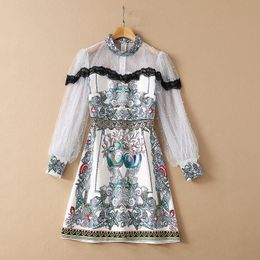 Vestiti Di Stella Marina Vendita Online | DHgate Italy
