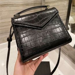 Wallet Shoulder Crossbody Bag Square Messenger Plain Chain Caviar Hasp Purse Handbag Tote Wallets Backpack Totes 2021 Women Luxurys Designers Handbags Bags Purses