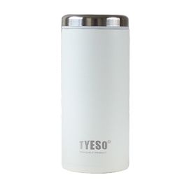 200ml Mini Brand Design High Quality Vaccum Insulation Thermos Bottle Stainless Steel Fashion Small Cute Vacuum Flasks 211109