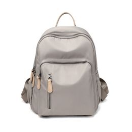 trending school bolsas 2022