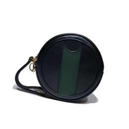 hozen handbolsas