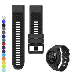 garmin replacement strap nz