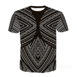 psychedelic shirts uk
