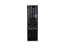 Remote Control For Onkyo RC-834M TX-NR515 TX-NR414 HT-S6500 HT-S7500 HT-RC460 HT-R758 HT-R791 RC-866M HT-RC560 TX-NR626 RC-865M TX-NR525 TX-NR525B Network A/V AV Receiver