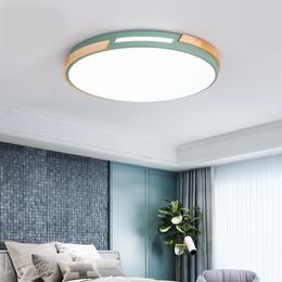 Modern Led Ceiling Light Lamparas De Techo Lampara Lights Dining Room