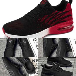 32BD Schuhe Herren Herren Plattform Laufen für Trainer Weiß TT Triple Black Cool Grey Outdoor Sports Sneakers Größe 39-44 36