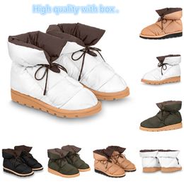 Zapatos A Prueba De Agua Para Mujer Oferta Online | DHgate.com