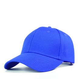 Fashion Men's Women's Baseball Cap Sun Hat High Qulity Hp Hop Classic a354