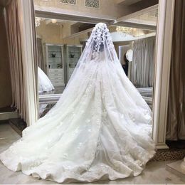 Custom Made Beautiful Sparkle Wedding Dresses Dubai Bling Sweetheart Bridal Ball Gown WeddingDresses Plus Size Vestidos