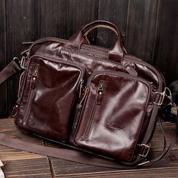 cobbler legend leather bolsa