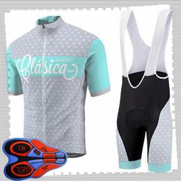 Pro team Morvelo Cycling Short Sleeves jersey (bib) shorts sets Mens Summer Breathable Road bicycle clothing MTB bike Outfits Sports Uniform Y21041566