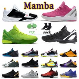 champs basketball shoes sale