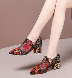 Pequeño lote de zapatos para mujer de Mcys - GO LIQUIDATOR