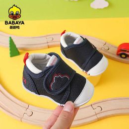 2021 Baby kids shoes for girl children canvas shoes boys new spring girls sneakers white fashion toddler shoes tenis infantil G1025