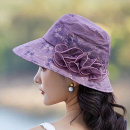 Toppers Hats Продажа Oнлайн | DHgate.com