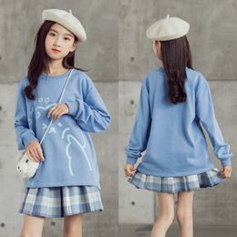 Lugar de nacimiento portón muñeca Korean Cute Girls Clothing Online | DHgate