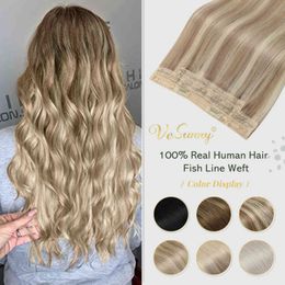 halo hair extensions nz