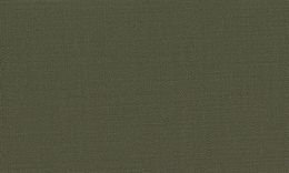 Q106-1471 Stretch Wool Fabric [green double face 95%WOOL/5%LYCRA](LA)