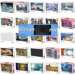 Shop Wooden Jigsaw Puzzles Adults Uk Wooden Jigsaw Puzzles Adults Free Delivery To Uk Dhgate Uk