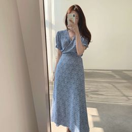 Long One Piece Dress Designs Canada Best Selling Long One Piece Dress Designs From Top Sellers Dhgate Canada