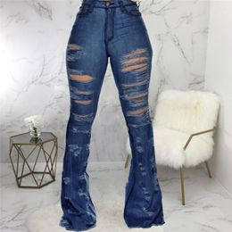 Qué corte de Jeans de mujer recomiendas? – Britos Jeans