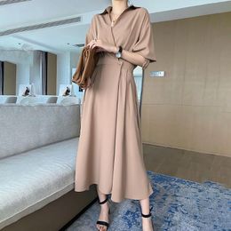 Buy Casual One Piece Dress For Women Online Shopping at DHgate.com