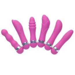 Nxy Sex Vibrators Masturbators Toys for Women Realistic Dildo Vibrator Erotic g Spot Anal Claws Electric Lesbian Masturbation Machine Shop 1013