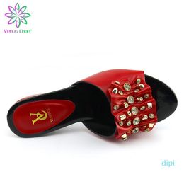 Wholesale-Dress Shoes Arrival 2021 Spring Autumn Women Pumps Sexy Buckles High Heels Italian In Quality African Wedding