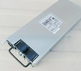 Computer Power Supplies For Huawei Tecal E6000 knife box original power supply MuRata D1U-H-1600-12-HC2C spot