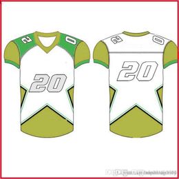 seahawks jersey canada