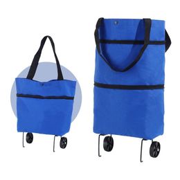 teacher bolsas on wheels