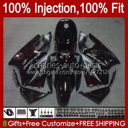 zx 12 UK - Injection mold Fairings For KAWASAKI NINJA ZX1200 C ZX 1200 12R 1200CC ZX 12 R 1200 CC 00-01 Bodywork 2No.15 ZX1200C ZX12R 00 01 ZX-12R 2000 2001 OEM Body Kit red wine blk