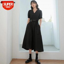 robe safari chic