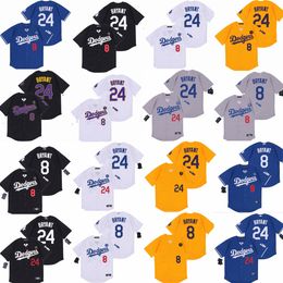 lakers black mamba jersey uk