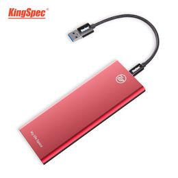 120GB SSD Hard Drive 240GB 500GB Portable SSD External SSD Hard Drive For Laptop Desktop Type-c USB 3.1 portable hd