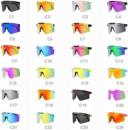 Men Polarised Sunglasses Sport Ski Glasses UV Protection Women Designer Cycling Wind Glasses Fashion Eyeglasses