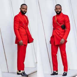 Buy Male Coat Pant Design Online 