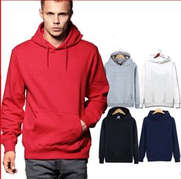 SS20 Dos Homens Impressão De Algodão Puro Inverno Unisex Hip Hop Swag Swag Hoodies Homem Hoody Roupas S-3XL