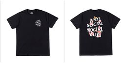2021 3D Letter print T-shirt Men Women Couples Summer Top Quality Street Tee Men's clothing Casual Short Sleeve jumper jacket S-XL