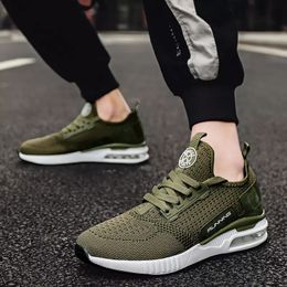 Talla 16 Zapatos Para Hombre Oferta Online | DHgate.com