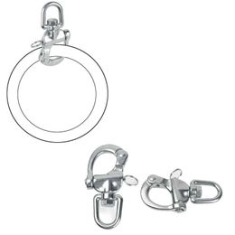 NXY SM bondage sm Metal Shibari Hook Artistic-erotic Suspension Bondage Central BDSM Sex Toys Restraints Anchor Base for Ring 1126