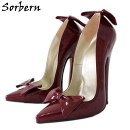 Zapatos De Fiesta Para Niños Oferta Online | DHgate.com