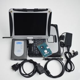 Techstream toyota elm327