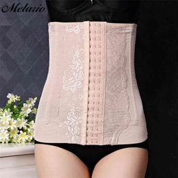 Woman Maternity Postpartum Belly Pregnancy Belt Belly Belt Maternity Postpartum Bandage Band Pregnant Women belly support 210412