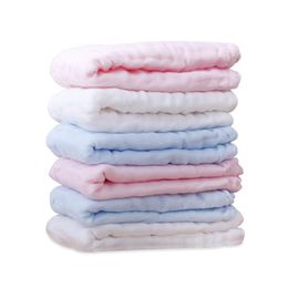 Towel Kids Gauze Bath Soft Large Creative High Quality Bathroom Baby Serviette De Plage Home Child DA60YJ