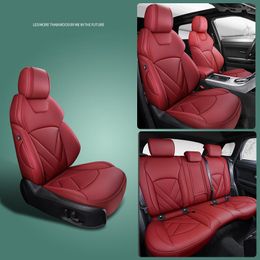 Car Seat Covers For Astra J Corsa D Insignia Zafira B H K Mokka Tourer Vectra Meriva Accessories